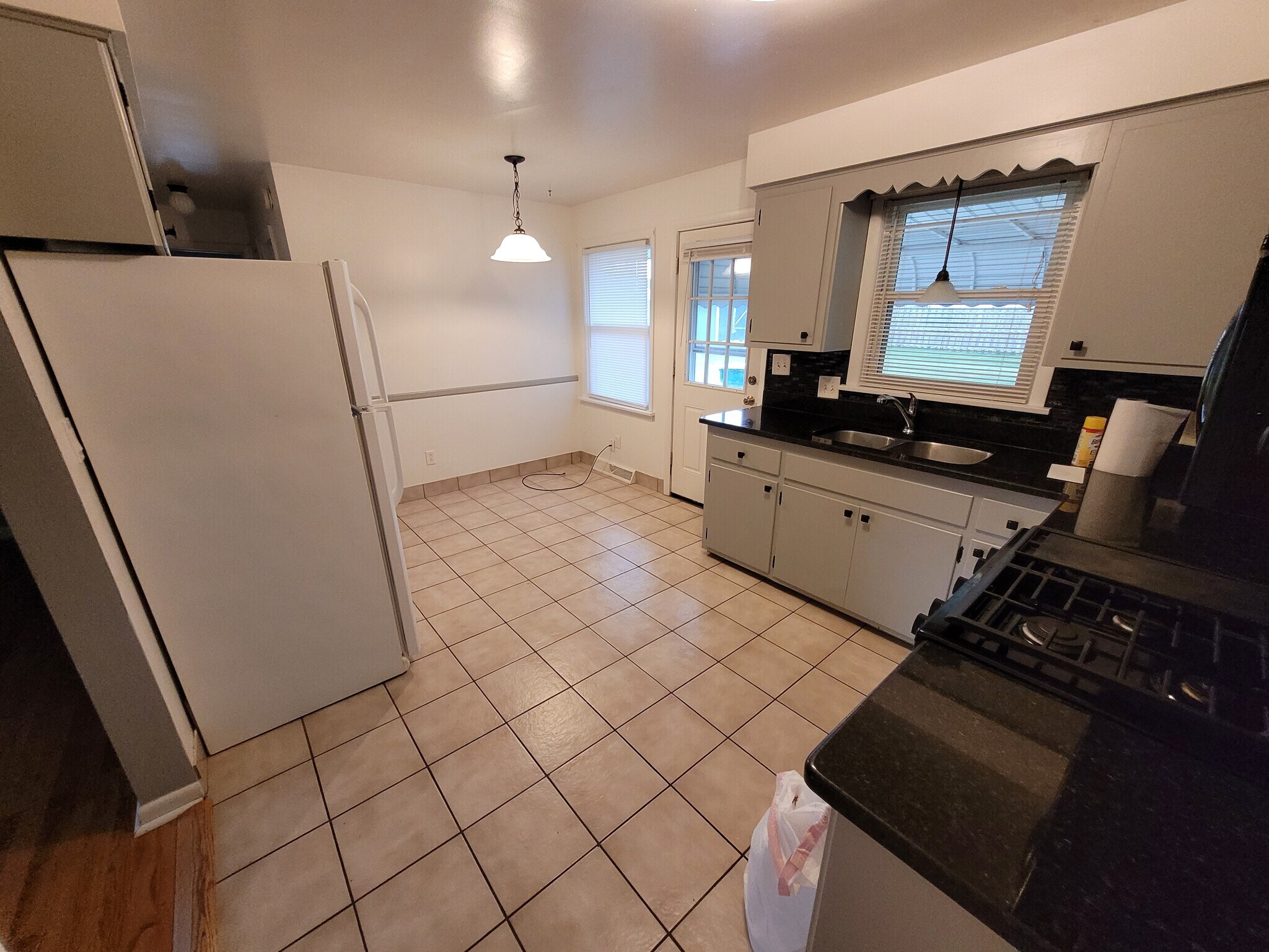 Building Photo - 338 Overlook Blvd