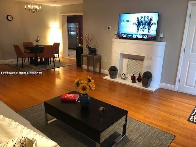 Building Photo - 274 NW 92nd St