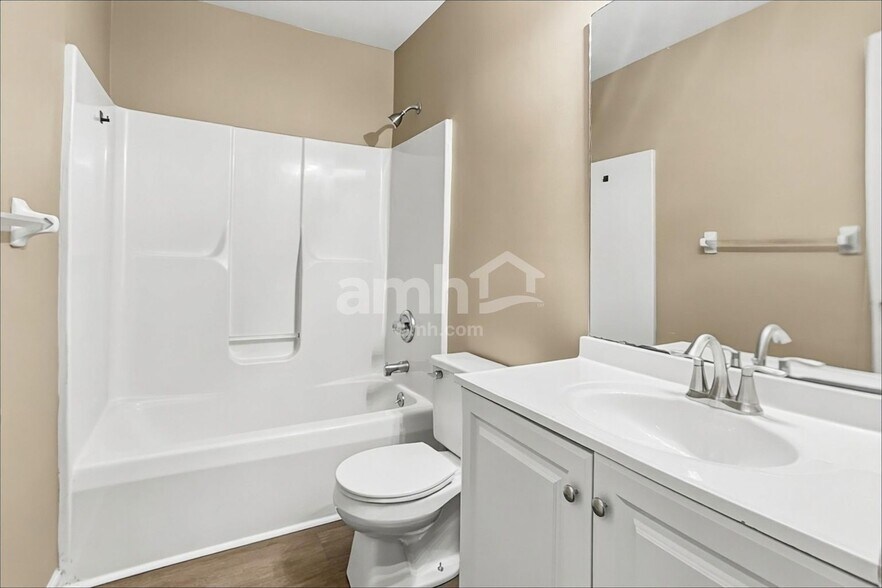 Building Photo - 7037 Berry Blossom Ct