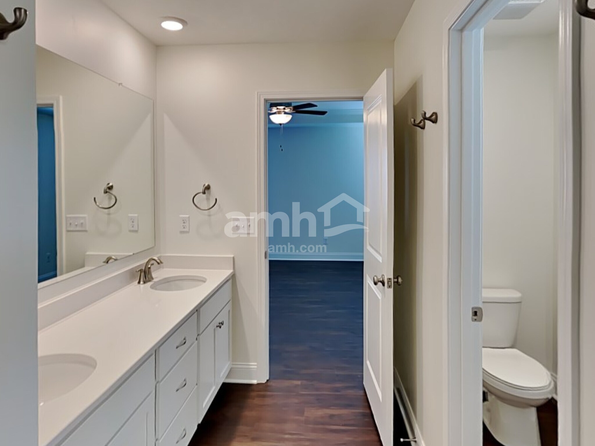 Building Photo - 12532 Dardevle Ct