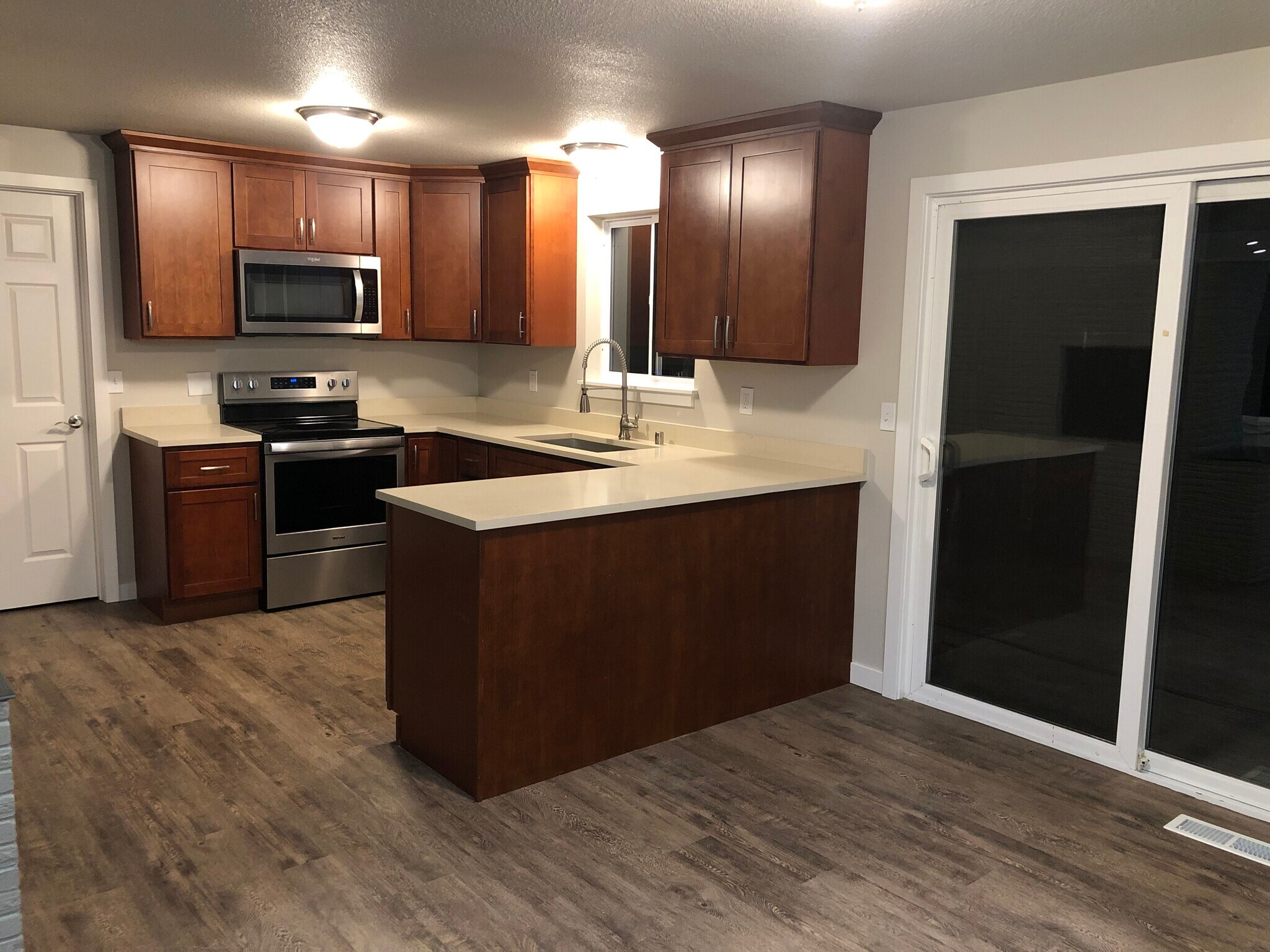 Building Photo - 6235 A St