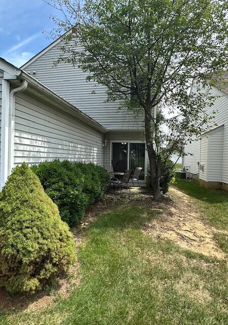 Building Photo - 8231 Carano Way