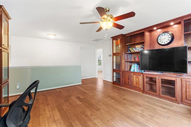 Building Photo - 4506 Wild Dunes Ct