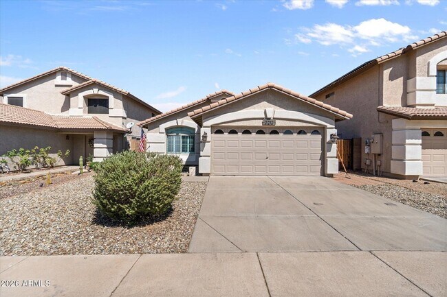 Building Photo - 2212 E Vista Bonita Dr