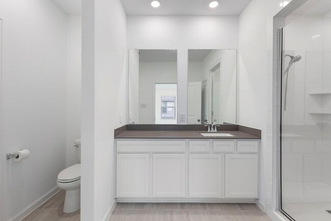 Building Photo - 21118 Rio San Jose Ct