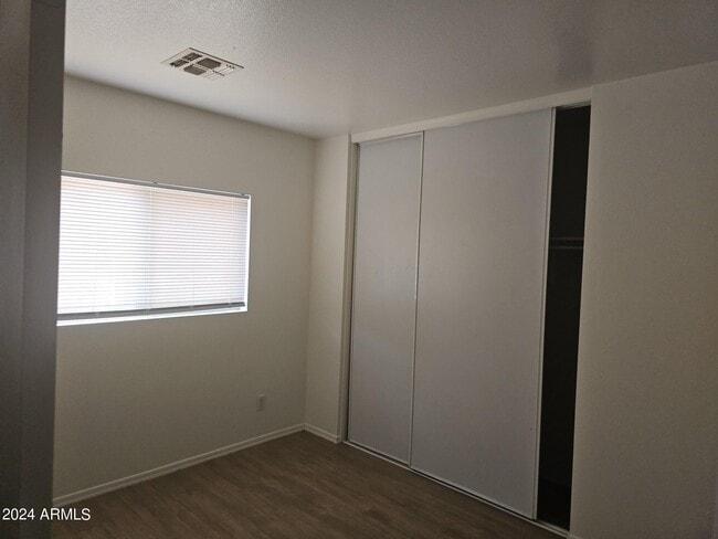 Building Photo - 13503 W Canyon Creek Dr