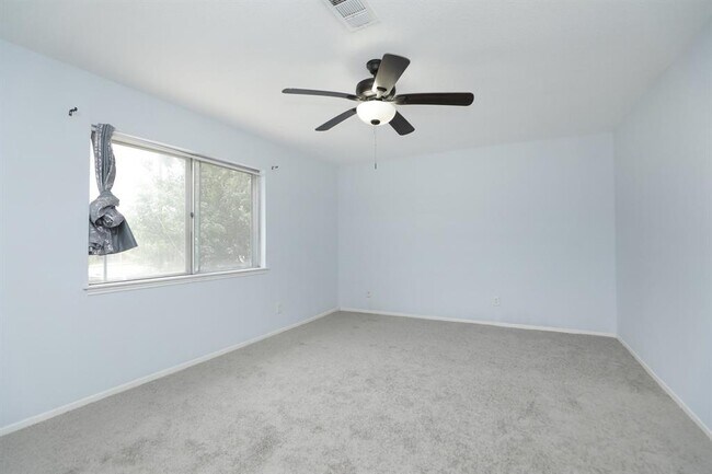 Building Photo - 8202 Fondren Rd