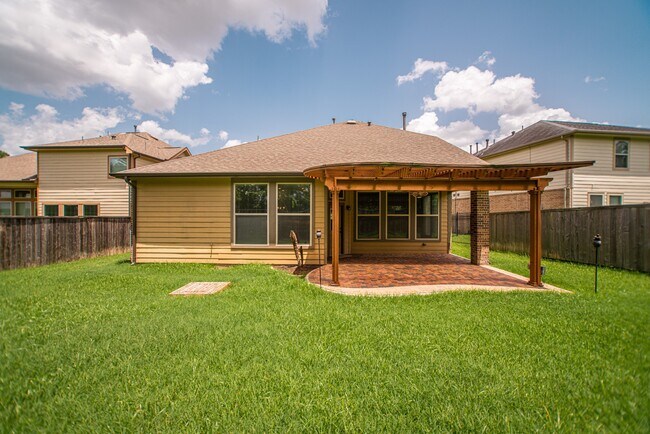 Building Photo - 74 S Sawbridge Cir