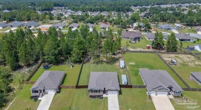 Building Photo - 8016 Twin Cedar Dr