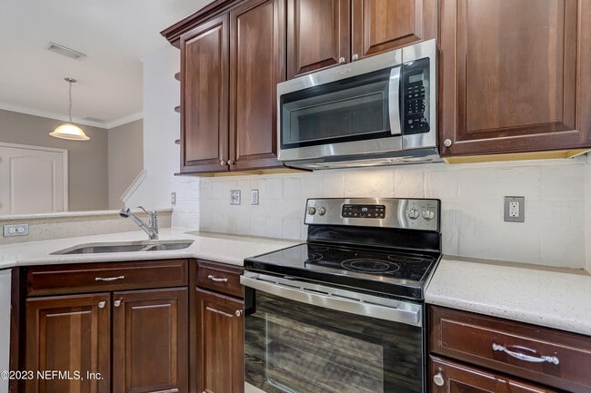 Building Photo - 12362 Sand Pine Ct