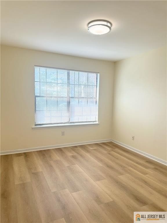 Building Photo - 85 Keystone Ct
