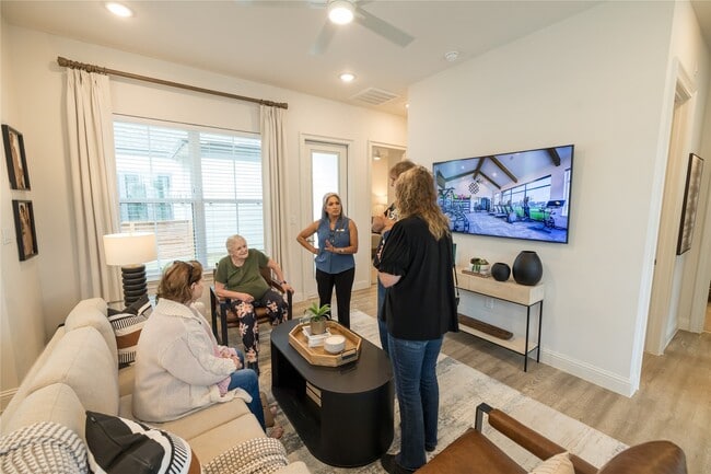 Building Photo - 15106 Cherry Rose Ln