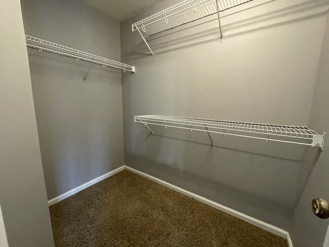 Building Photo - 5263 Eagle Trace Dr