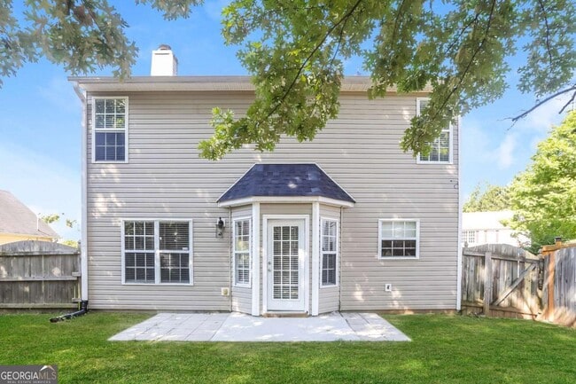 Building Photo - 6961 Mahonia Pl