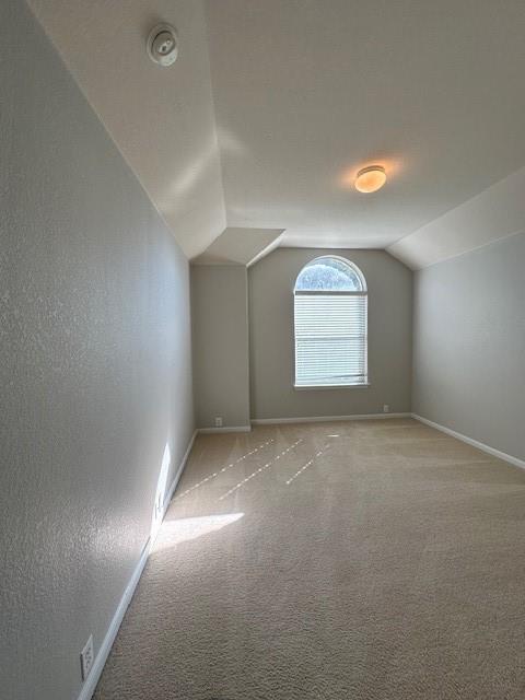 Building Photo - 2505 Charolais Ct