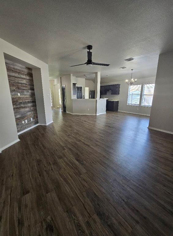 Building Photo - 231 Winter St