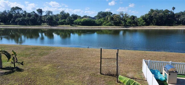 Building Photo - 7524 Dragon Fly Loop