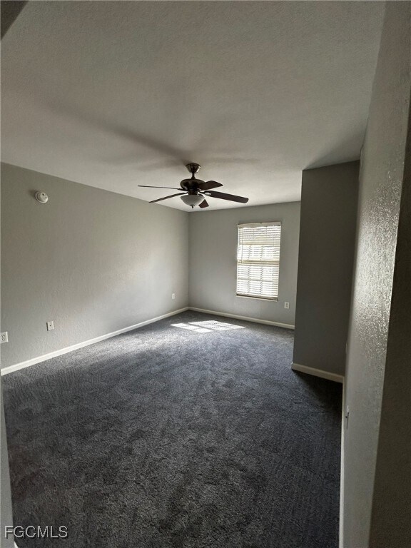 Building Photo - 4121 Residence Drive