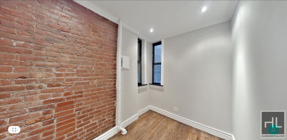 Building Photo - East 23rd Street