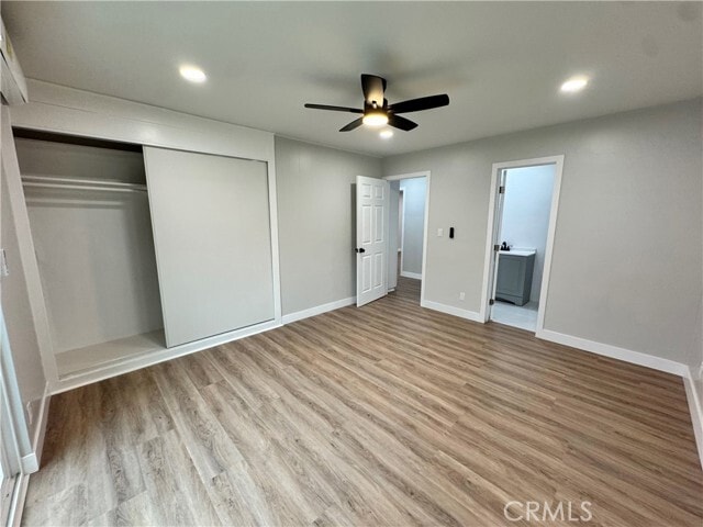 Building Photo - 1410 Springfield St