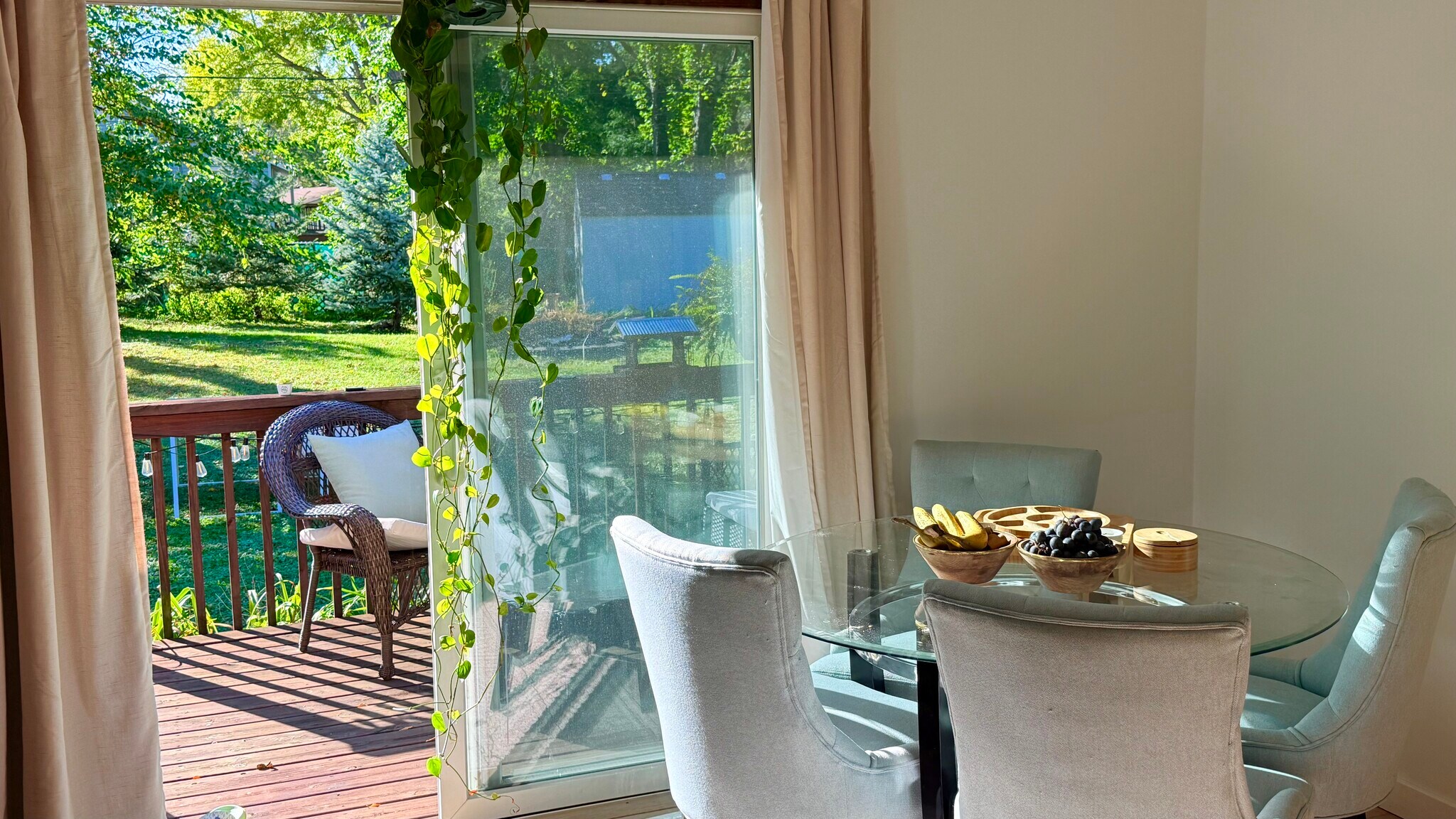 Building Photo - 5640 Wood Duck Cir