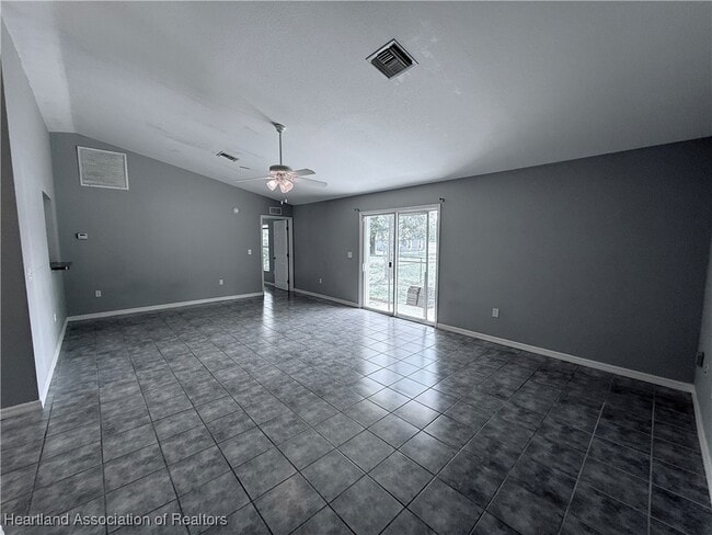 Building Photo - 3712 Wild Violet Ave