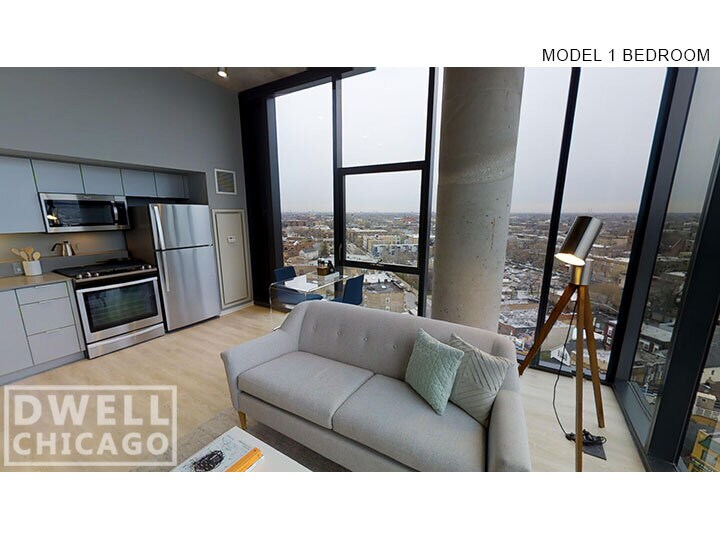 Building Photo - 2722 W Belden Ave