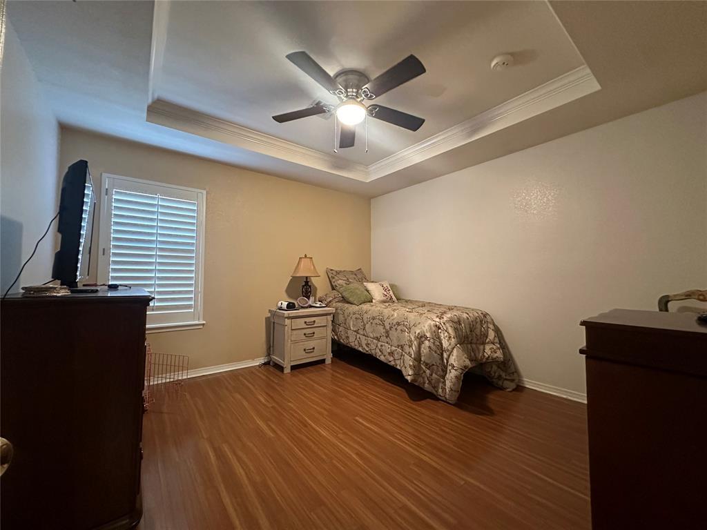 Building Photo - 2909 Shiloh Ln