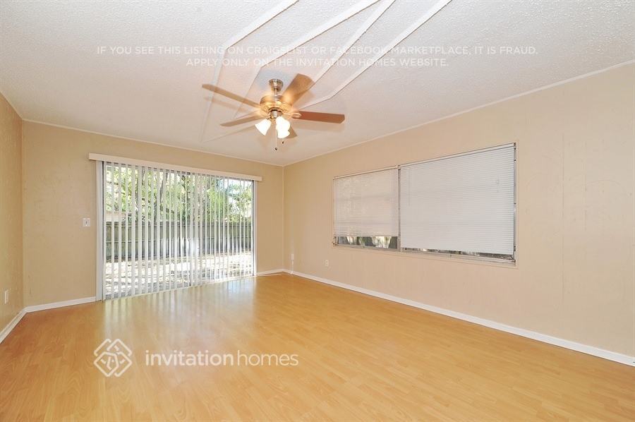 Building Photo - 1345 Terrace Rd