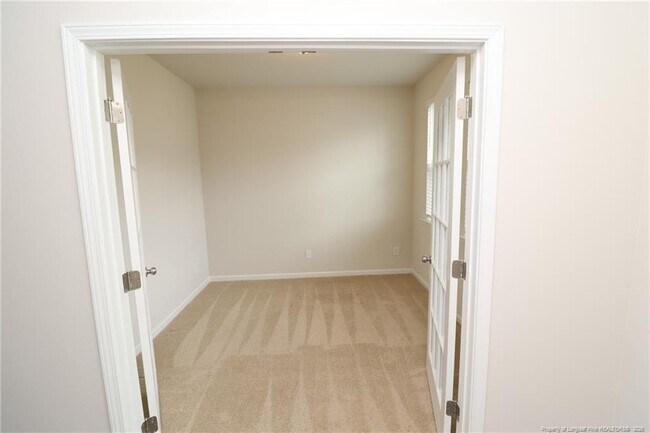 Building Photo - 114 Scoville Rd