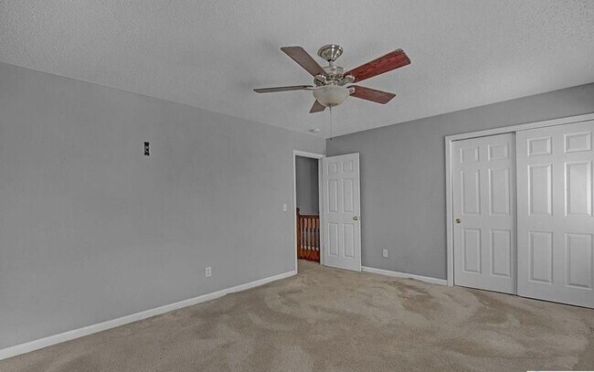 Building Photo - NOW AVAILABLE!!