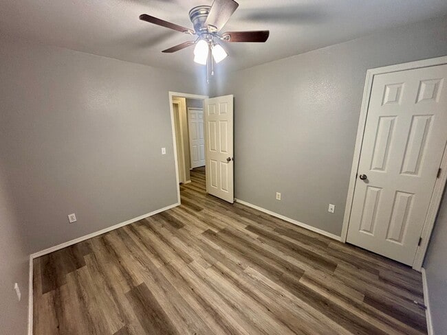 Building Photo - Wonderful 3 Bed 2 Bath Home in Norman