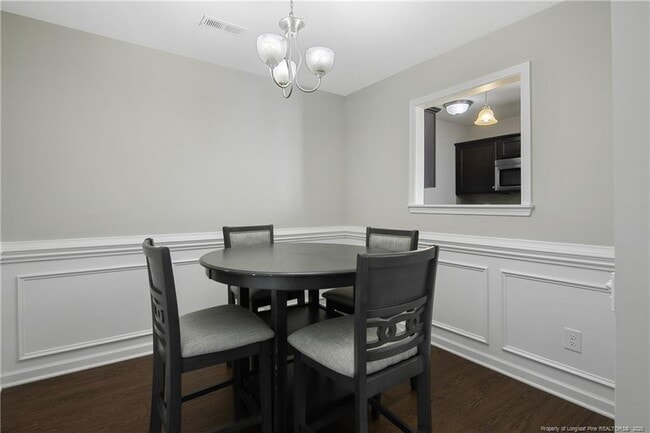 Building Photo - 2615 Middle Br Bnd