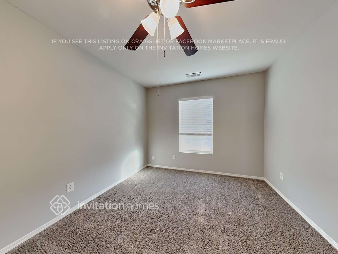 Building Photo - 12436 Lanier Islands Cir