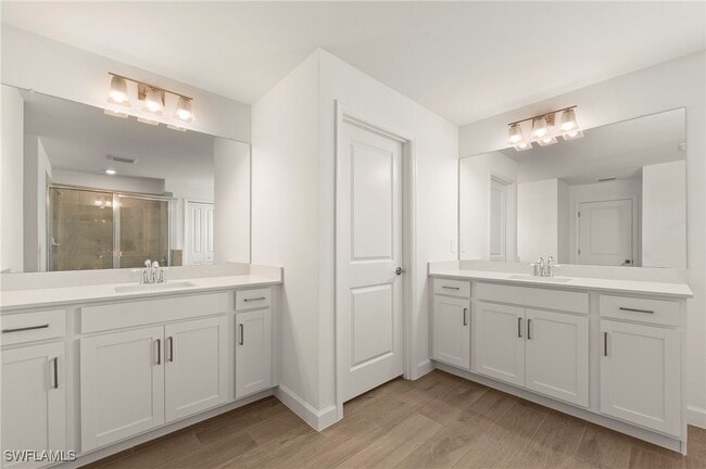 Building Photo - 10837 Timber Creek Dr