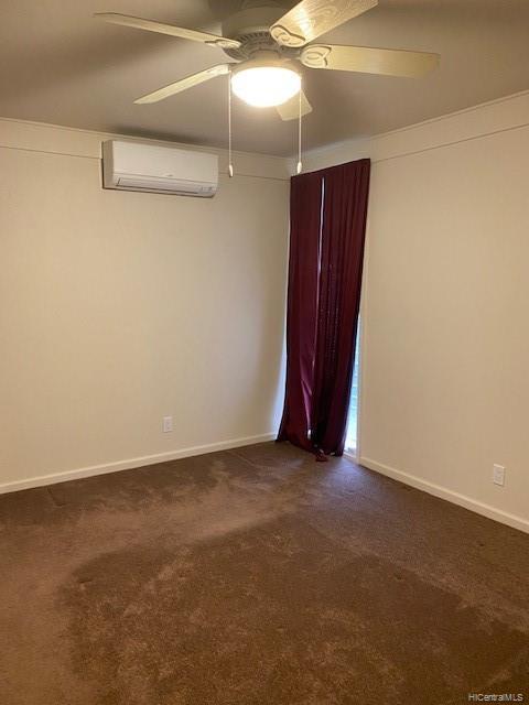 Building Photo - 95-242-242 Hoeu Pl