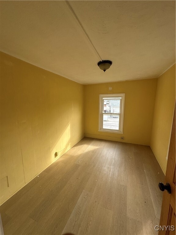 Building Photo - 122 S Bellinger St