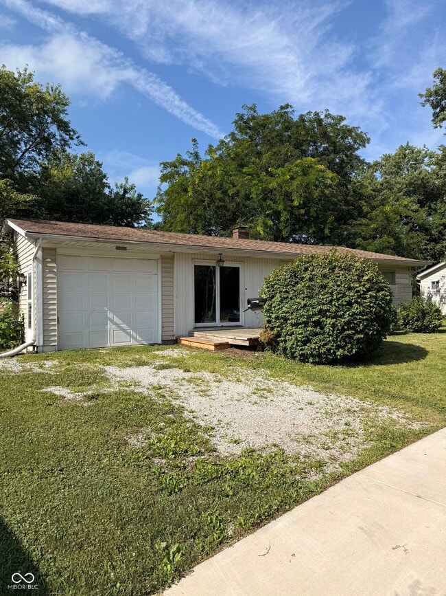 Building Photo - 2173 Newcomer Ln
