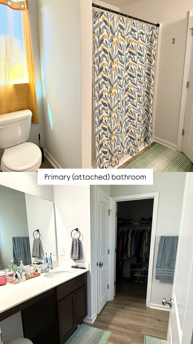 Building Photo - 1444 Donhill Dr