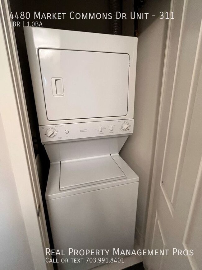 Building Photo - 4480 Market Commons Dr