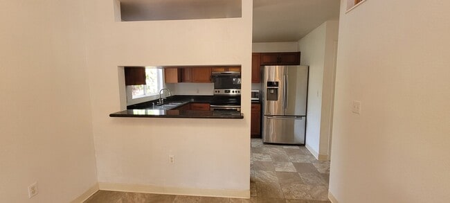 Building Photo - Spacious 3-Bedroom Home in Tropics at Waik...