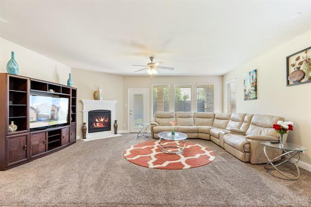 Building Photo - 3721 Blessington Dr
