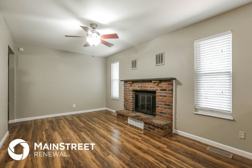 Building Photo - 718 Boca Chica Dr