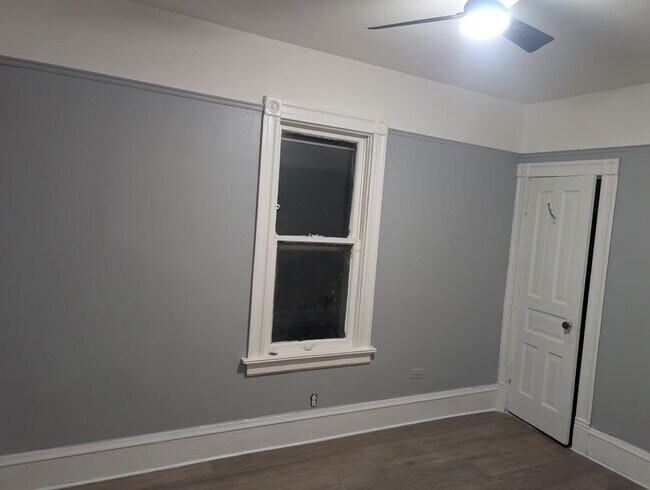 Building Photo - 2904-2906 N 27th St