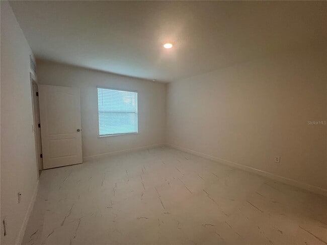 Building Photo - 1339 Maracaibo St