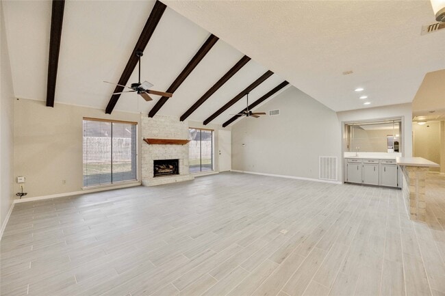 Building Photo - 21214 Park Bend Dr