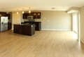 Interior Photo - North Ridge