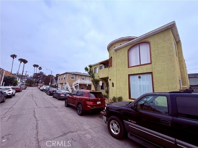 Building Photo - 116 Bennett Ave