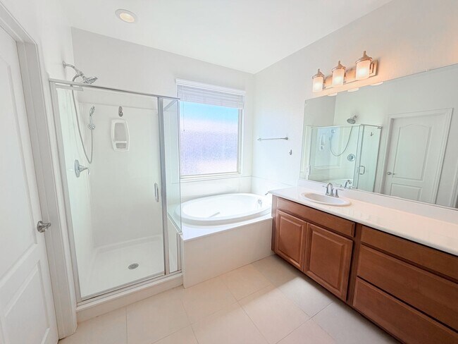 Building Photo - Stunning 4 bd Home in Spring Valley Coming Soon! Duel primary suites!