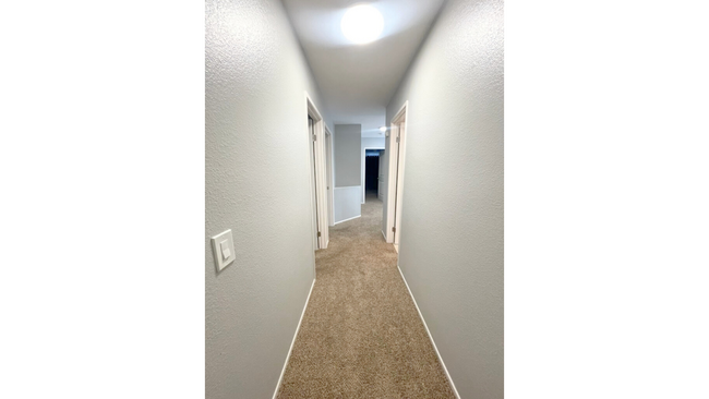 Building Photo - Temecula Pool Home - 4 Bed | 2.5 Bath